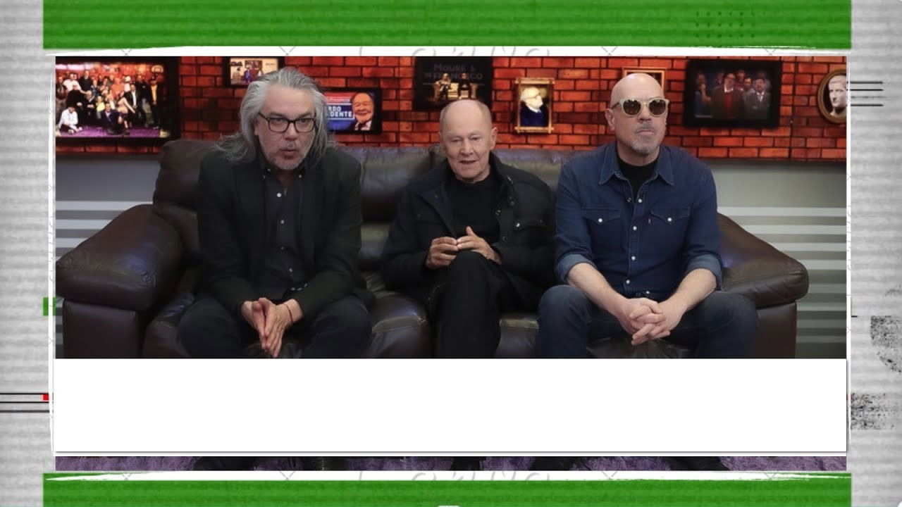 La Tele Letal — Épisode 9