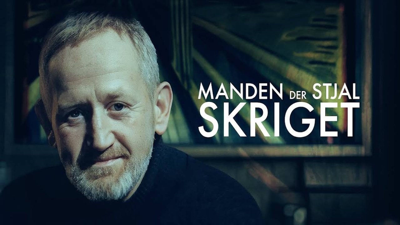 title image