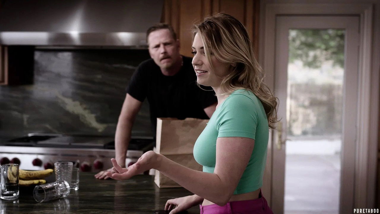 Uncle Fucker backdrop