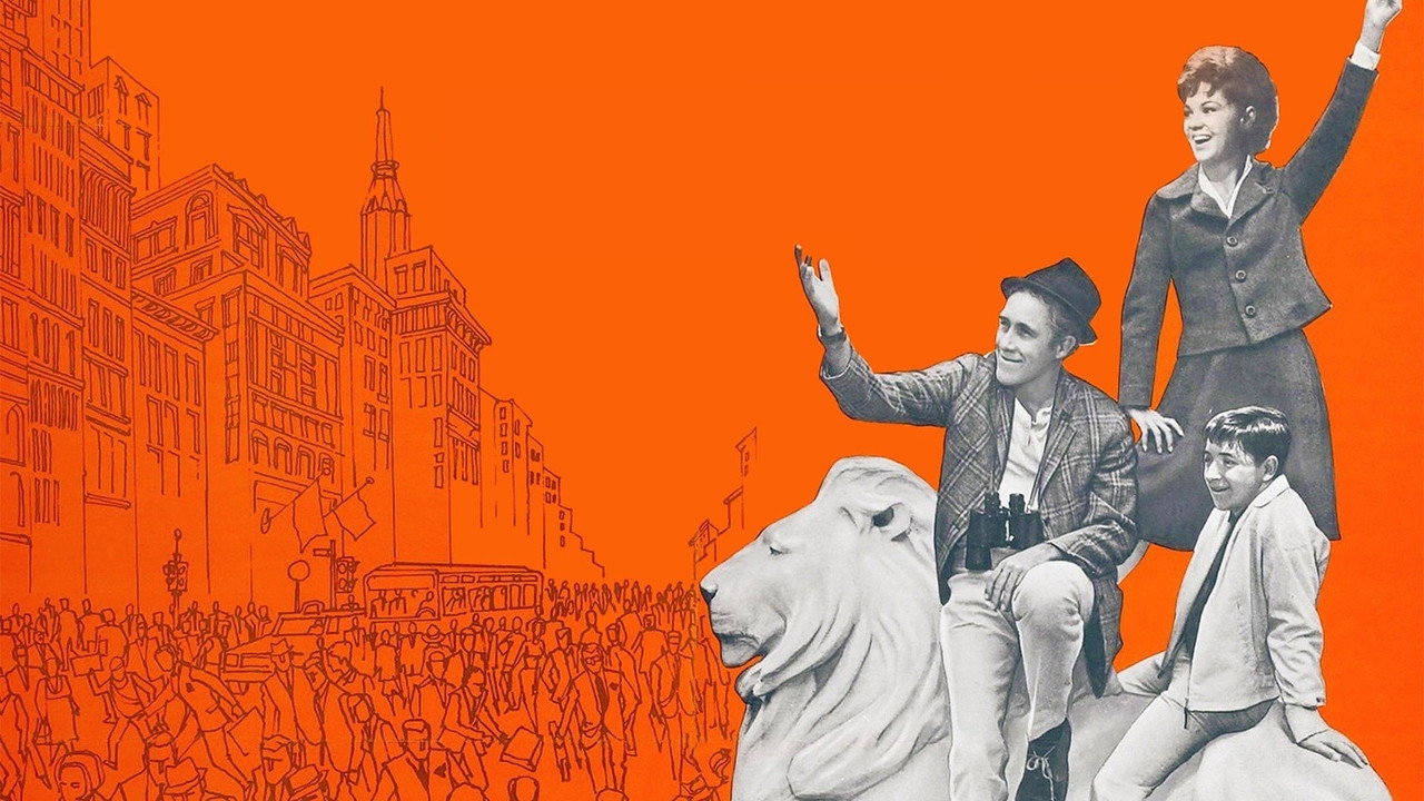Fondo