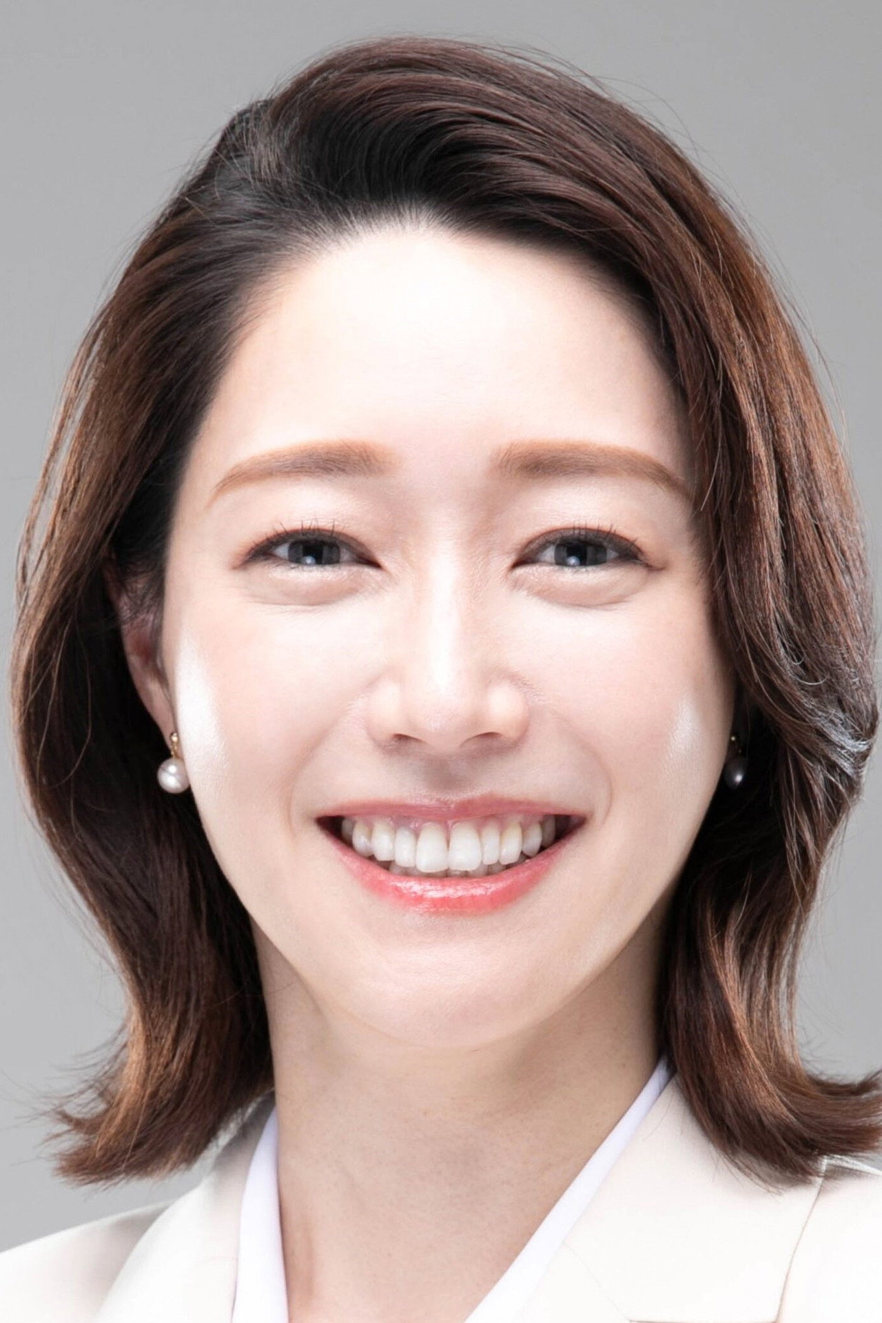 牛田まゆ