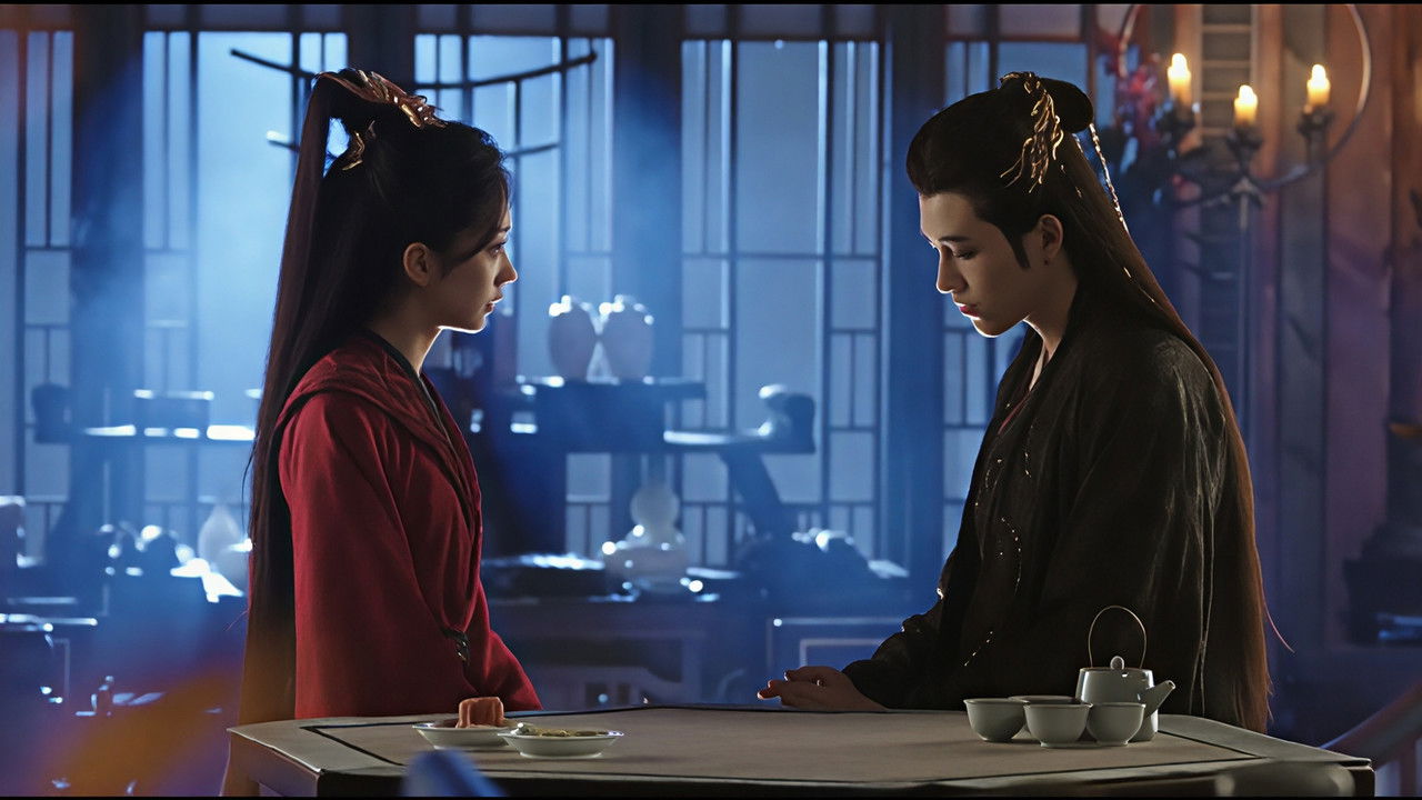 Was It Really Me? The Girl Who Valiantly Dated Big Boss Back Then?