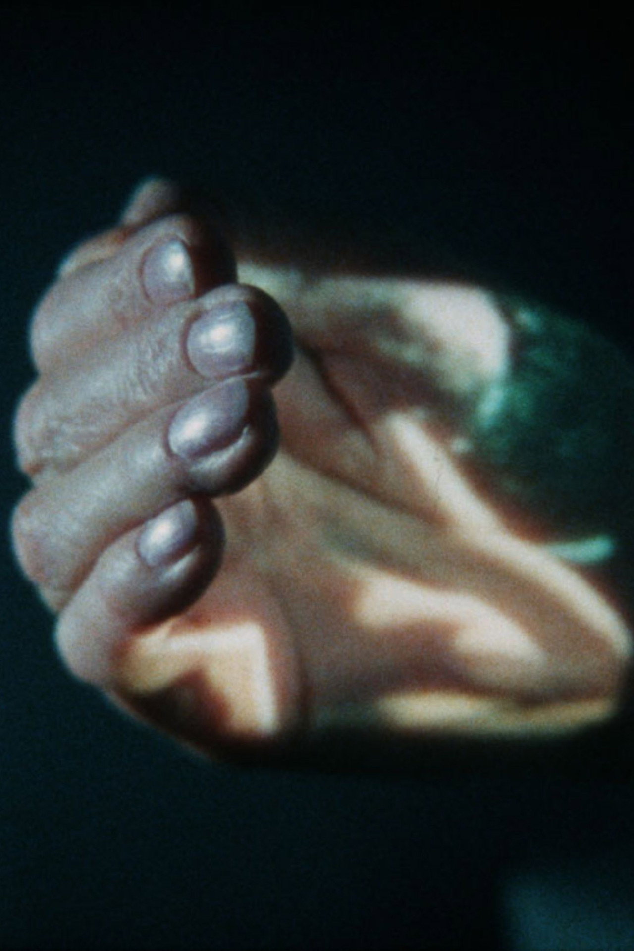 o.k. filmaffisch
