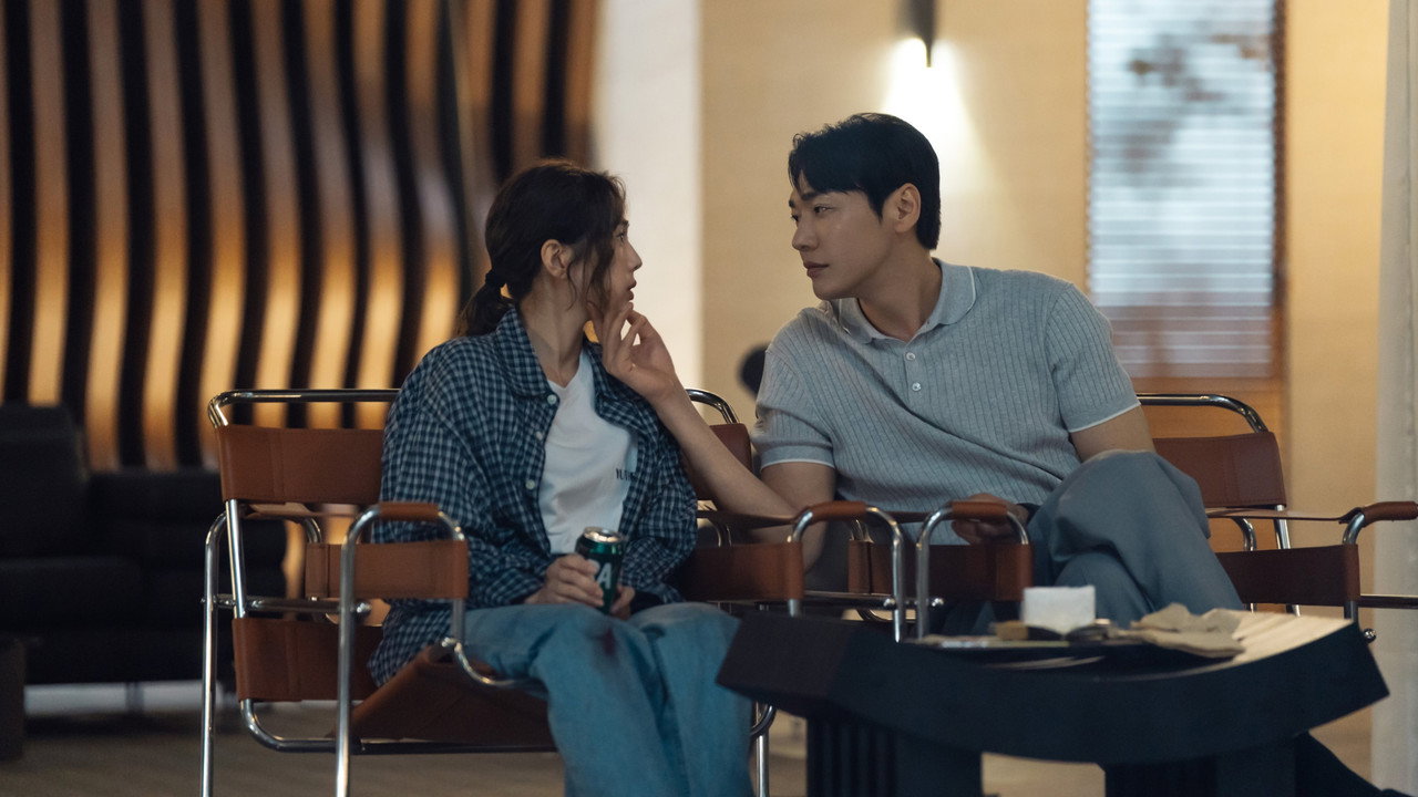assista ao episódio 4 da temporada 1