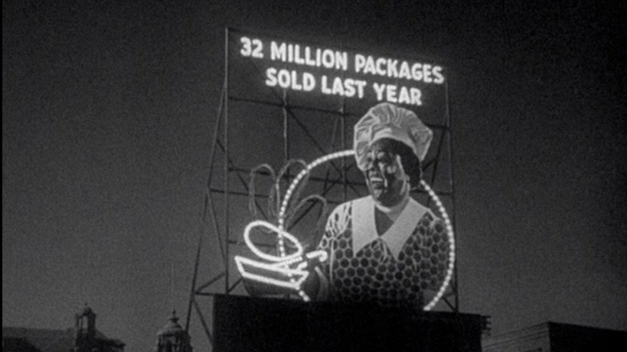 Imitation of Life still 9