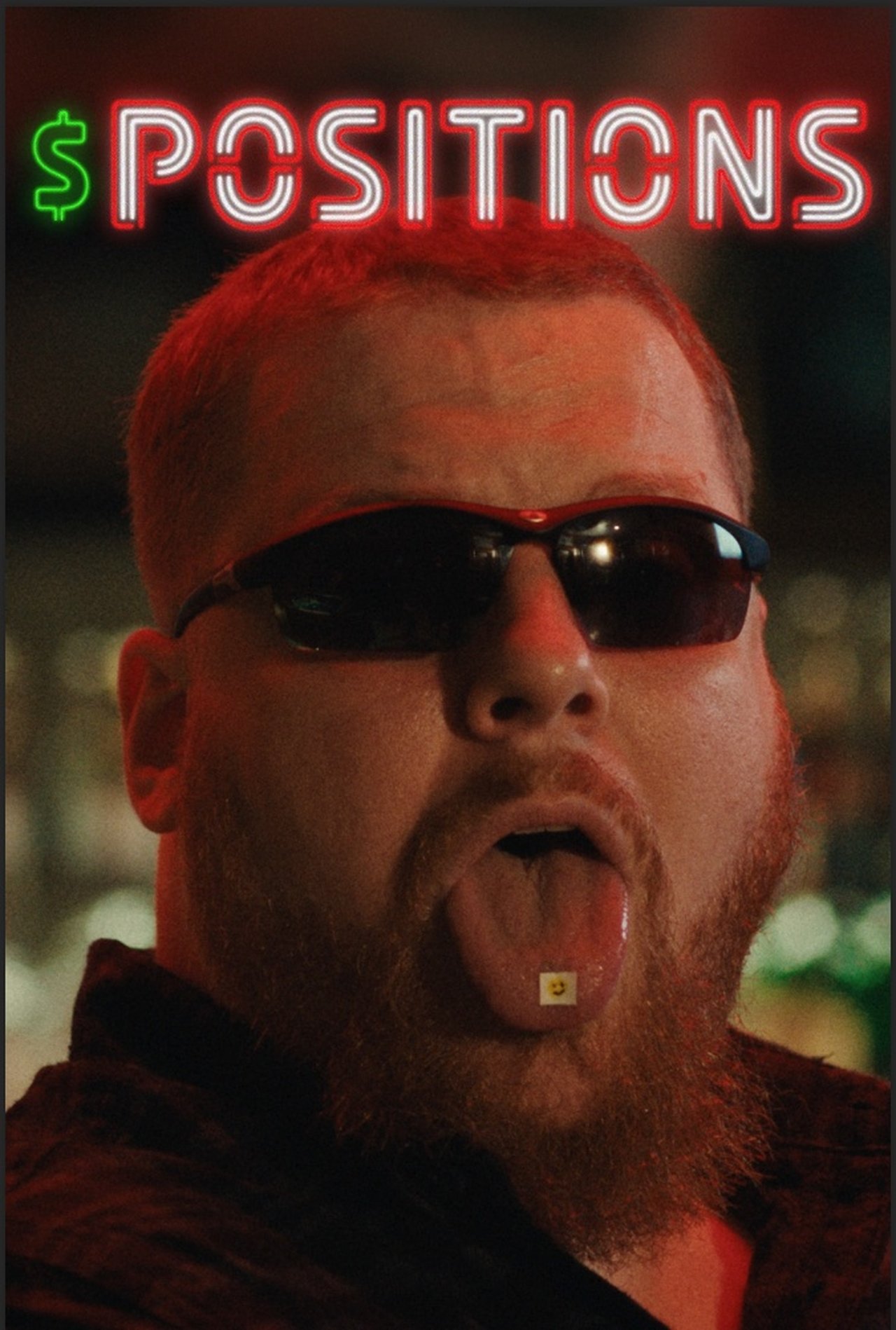 Recommendations image