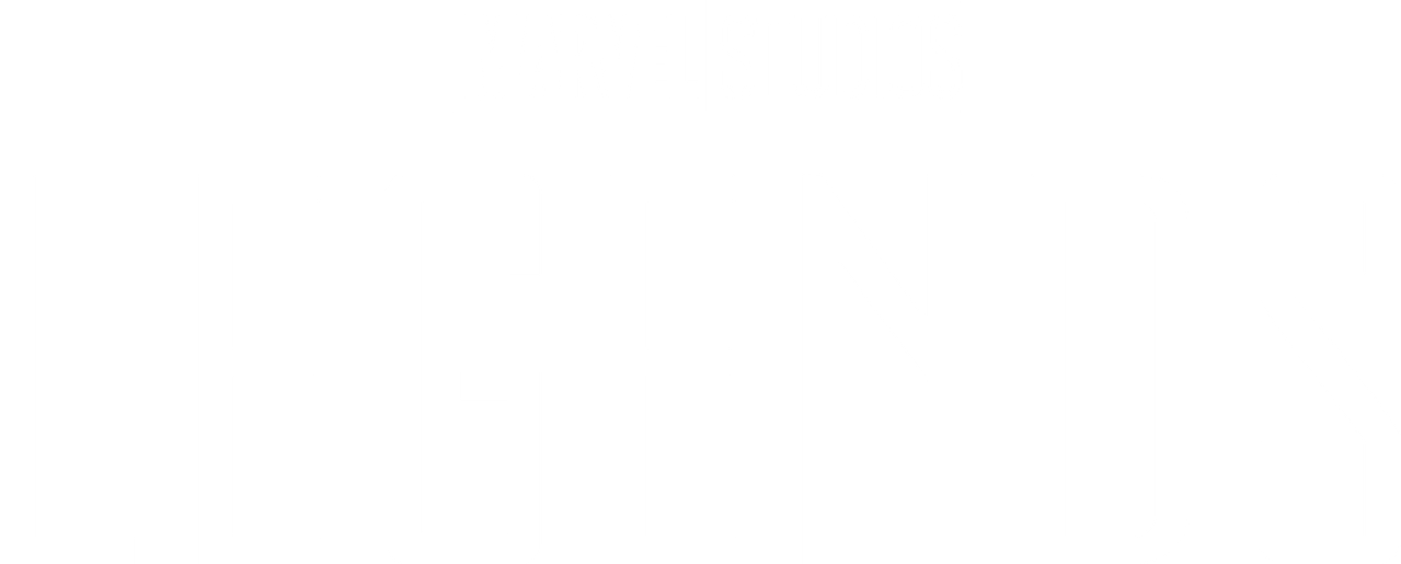 Студия Marvel: Легенды