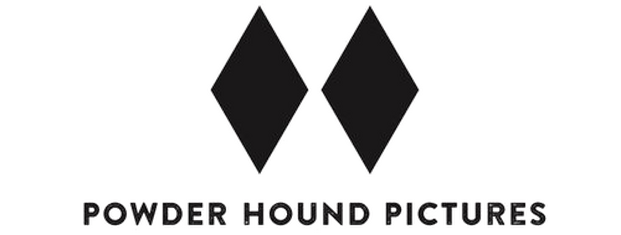 Powder Hound Pictures