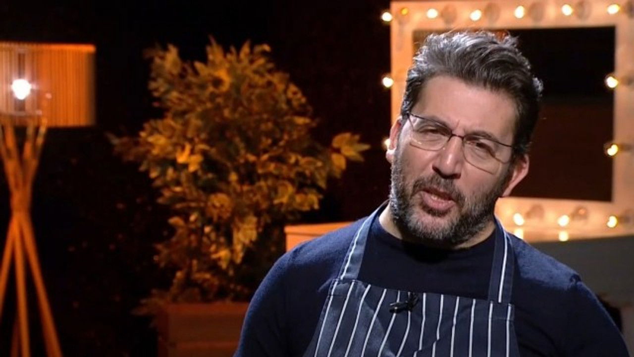 Arda ile Omuz Omuza — Épisode 19