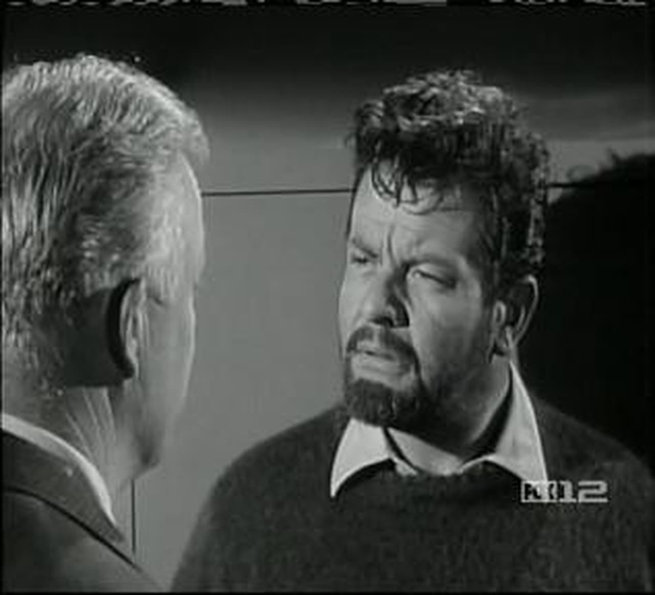 Perry Mason - Season 8 Episode 3 : The Case of the Scandalous Sculptor