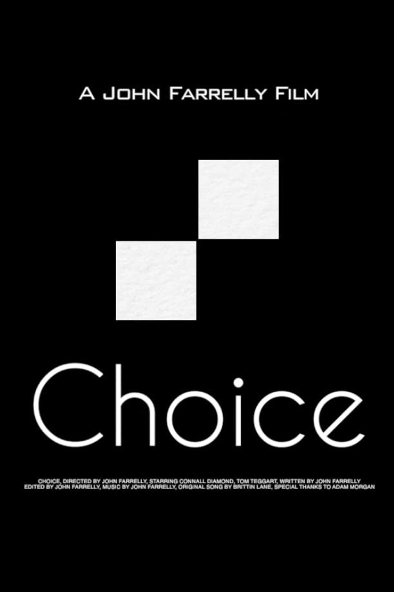 posters 2