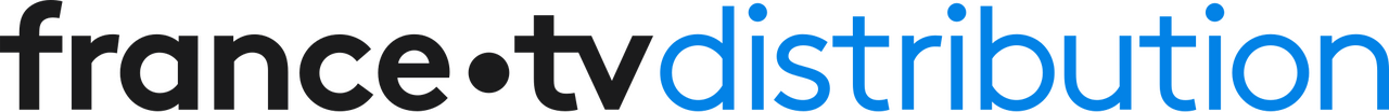 France Télévisions Distribution