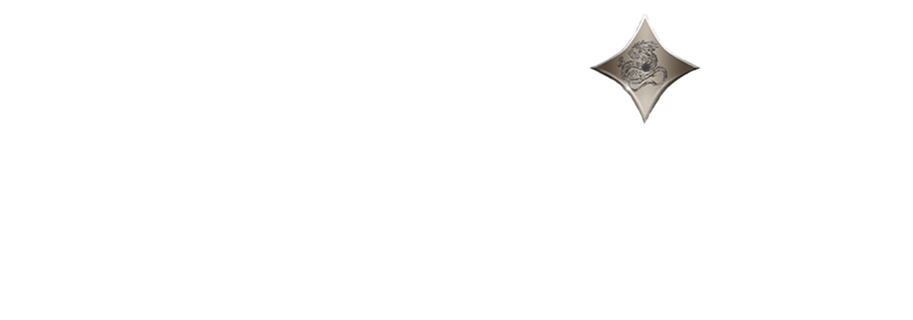 Ниндзя-убийца