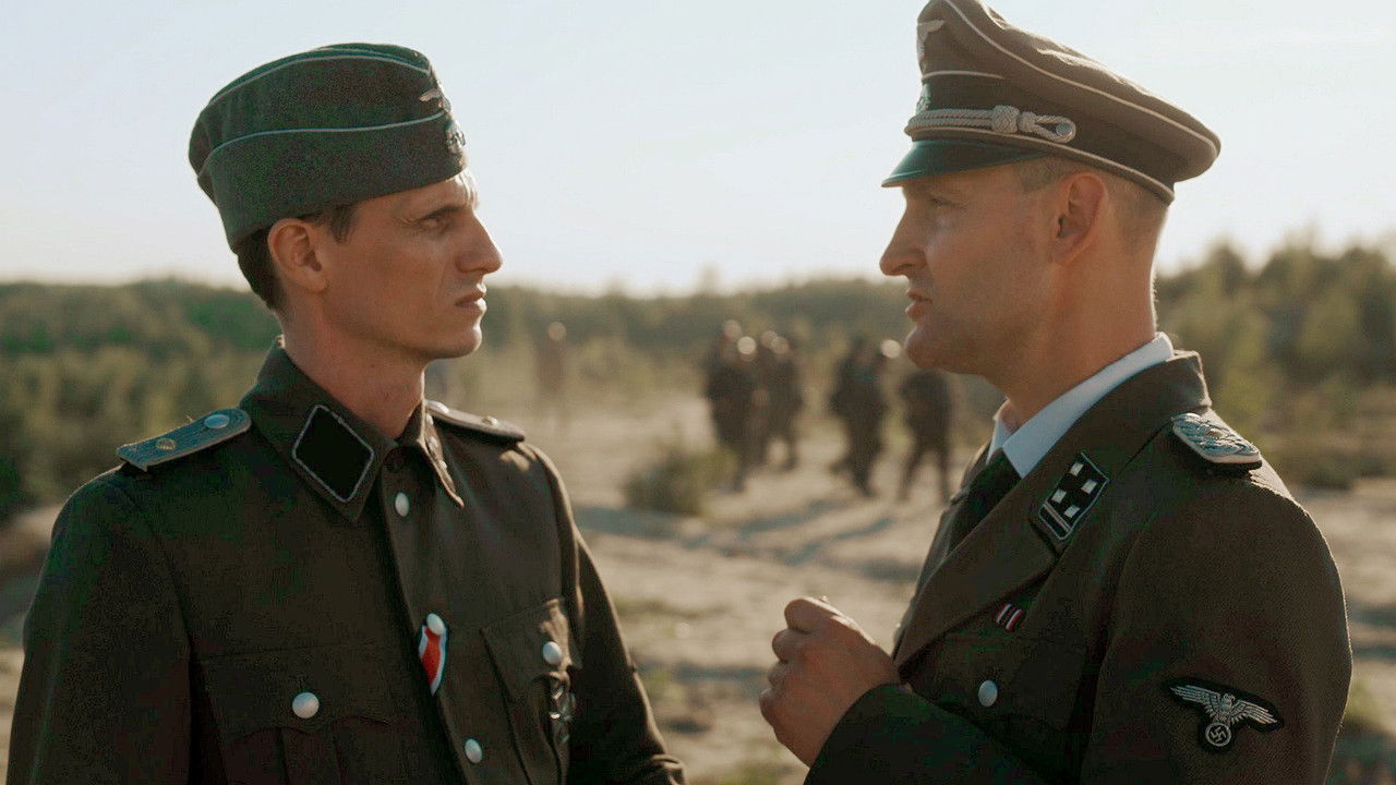 Таганрог — Épisode 3