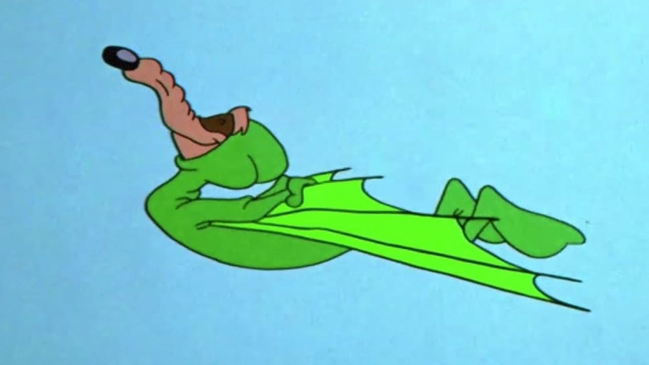 title image