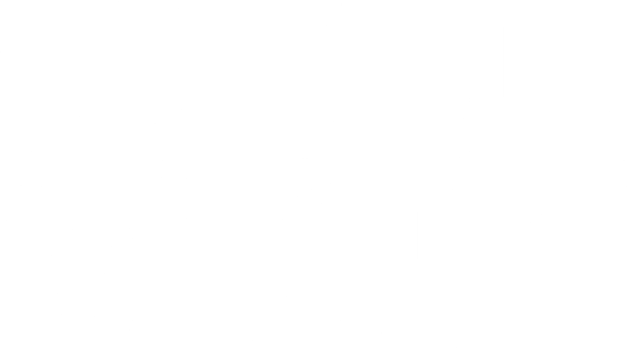 Sociedade da Virtude