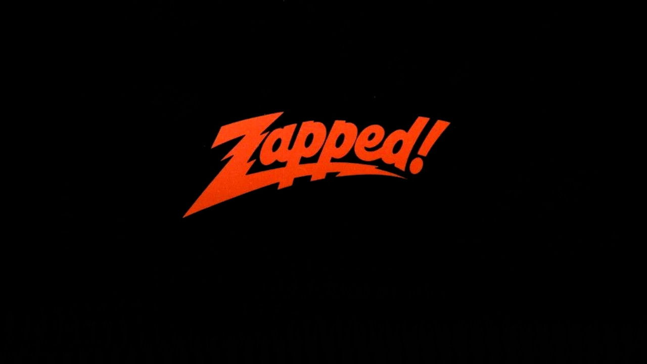 Zapped Collection