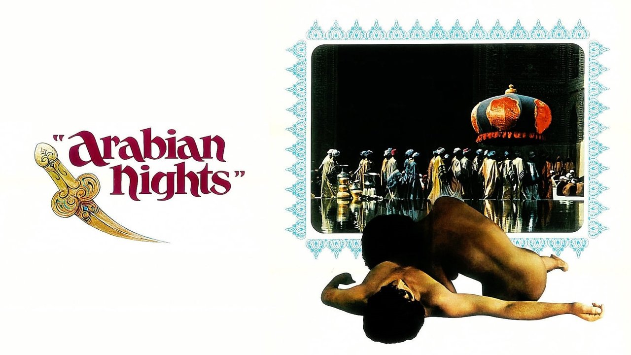 title image