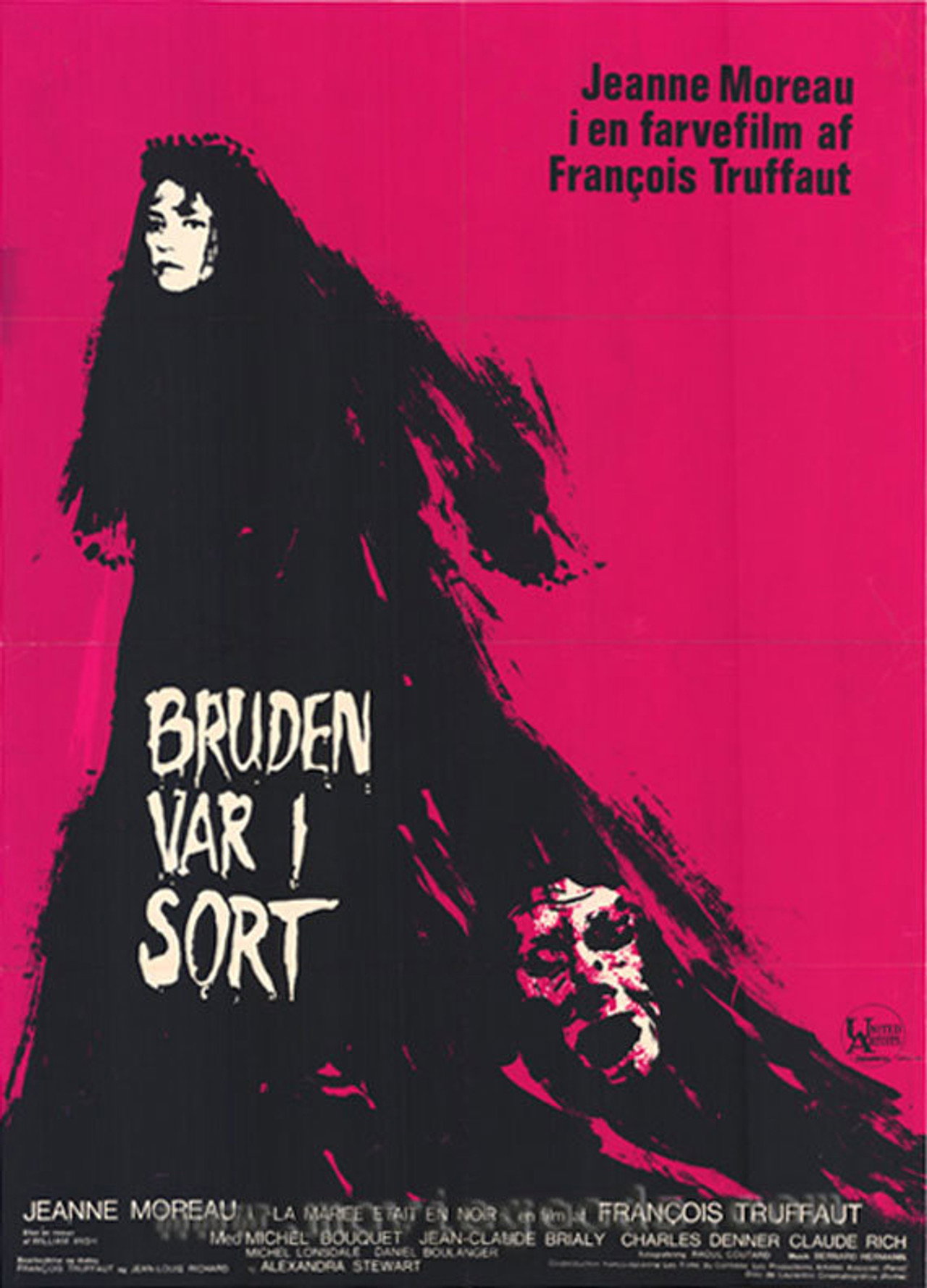 posters 29