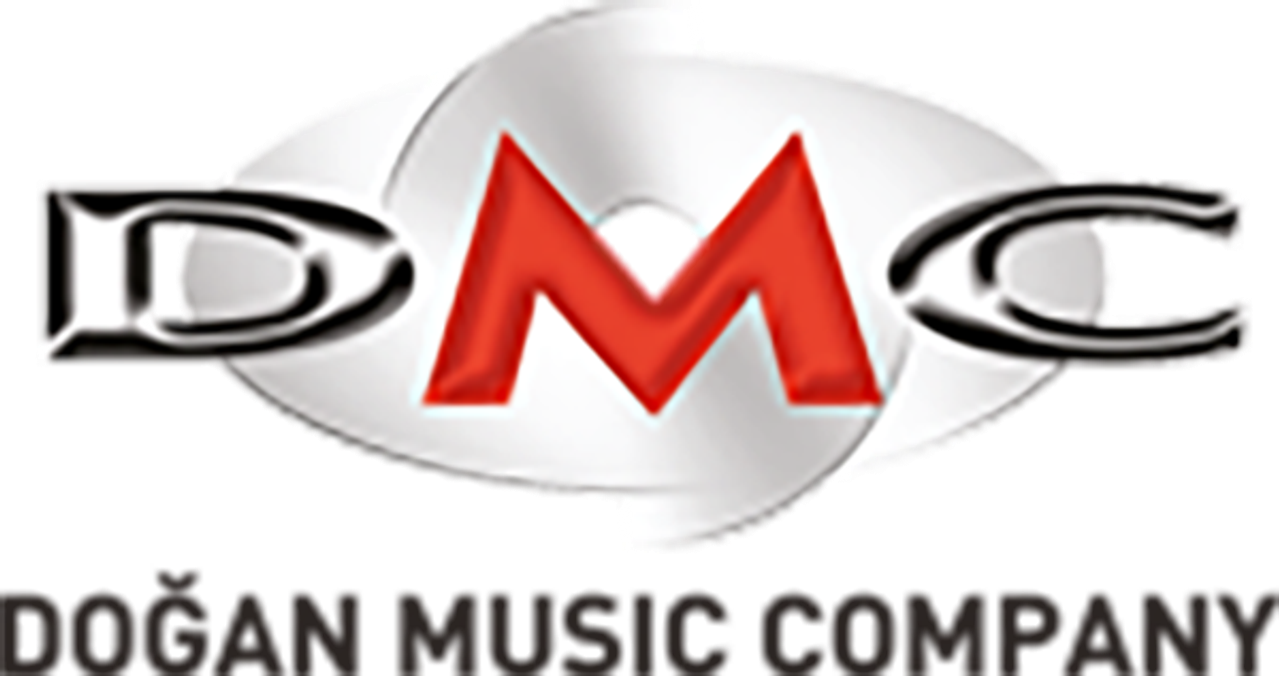 DMC