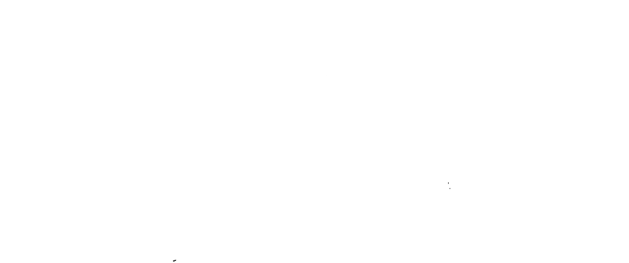 Вожди Атлантиды
