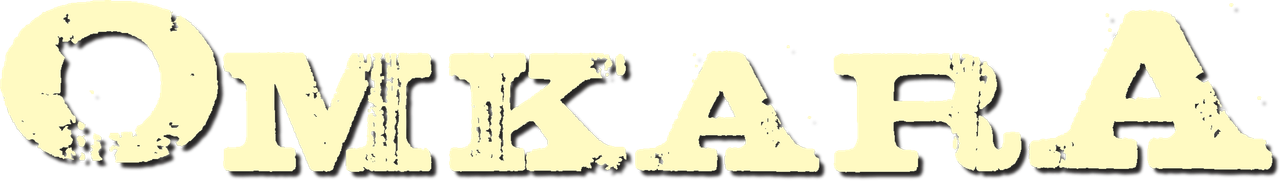 Омкара