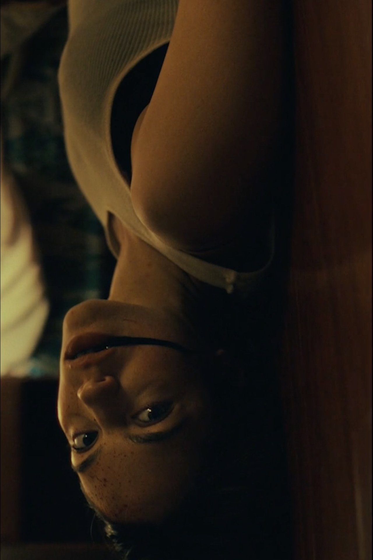 مشاهدة فيلم Worthless مترجم بدون اعلانات - بوستر