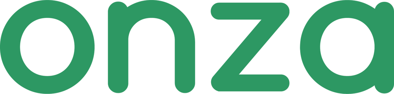 Onza Entertainment