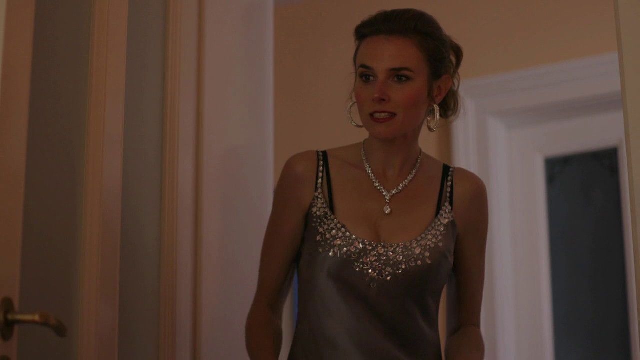 jerks. — Épisode 8