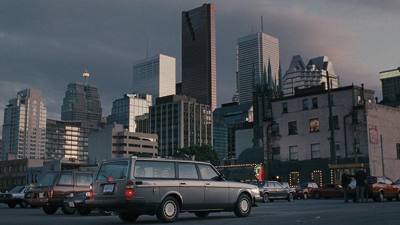 title image