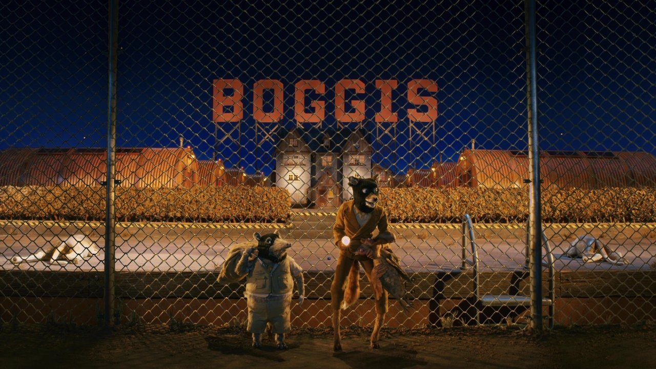 title image