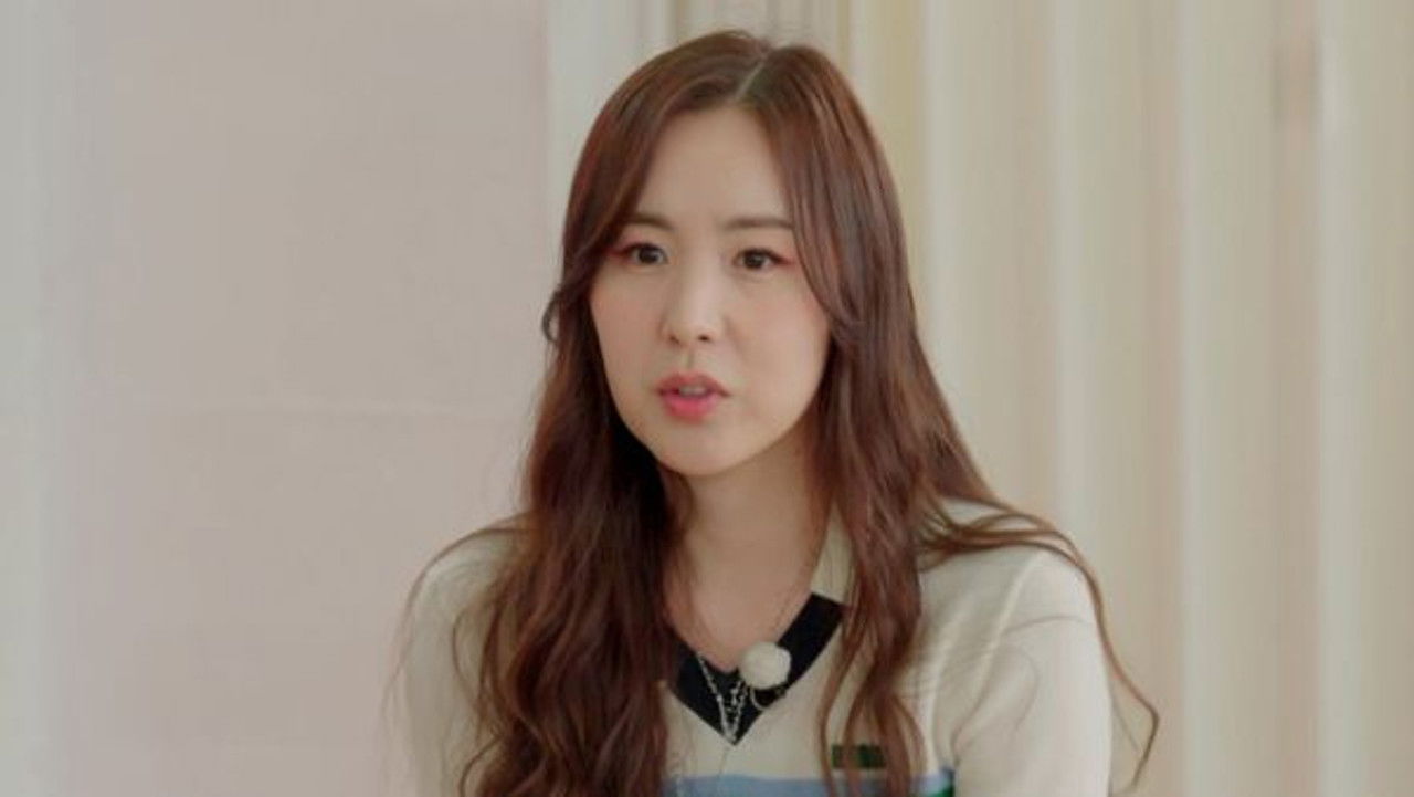 놀던언니 — Épisode 5