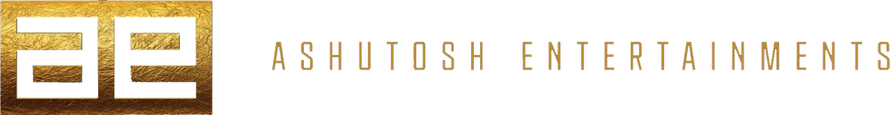Ashutosh Entertainments