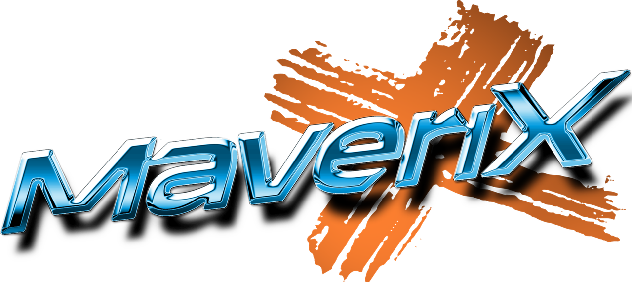 MaveriX