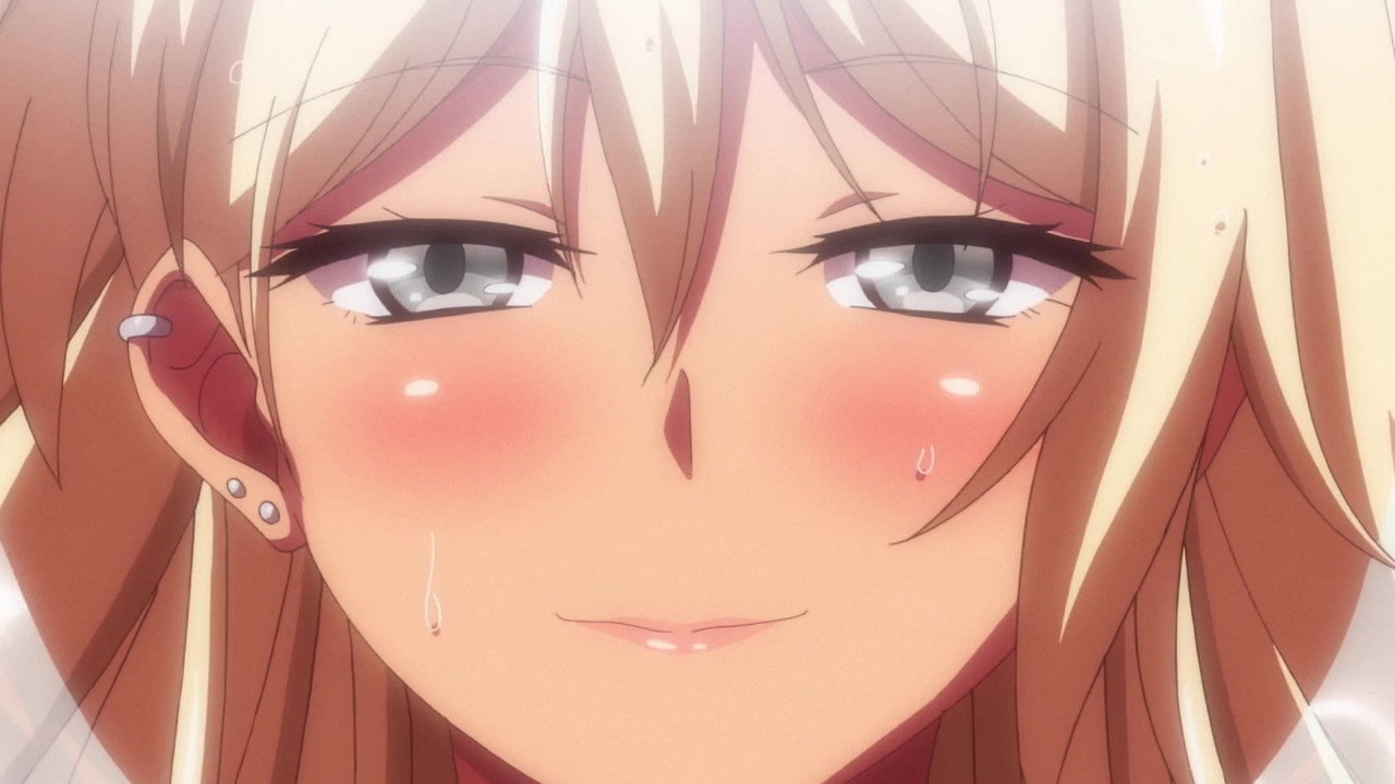 Uchi no Otouto Maji de Dekain Dakedo Mi ni Konai? still 6