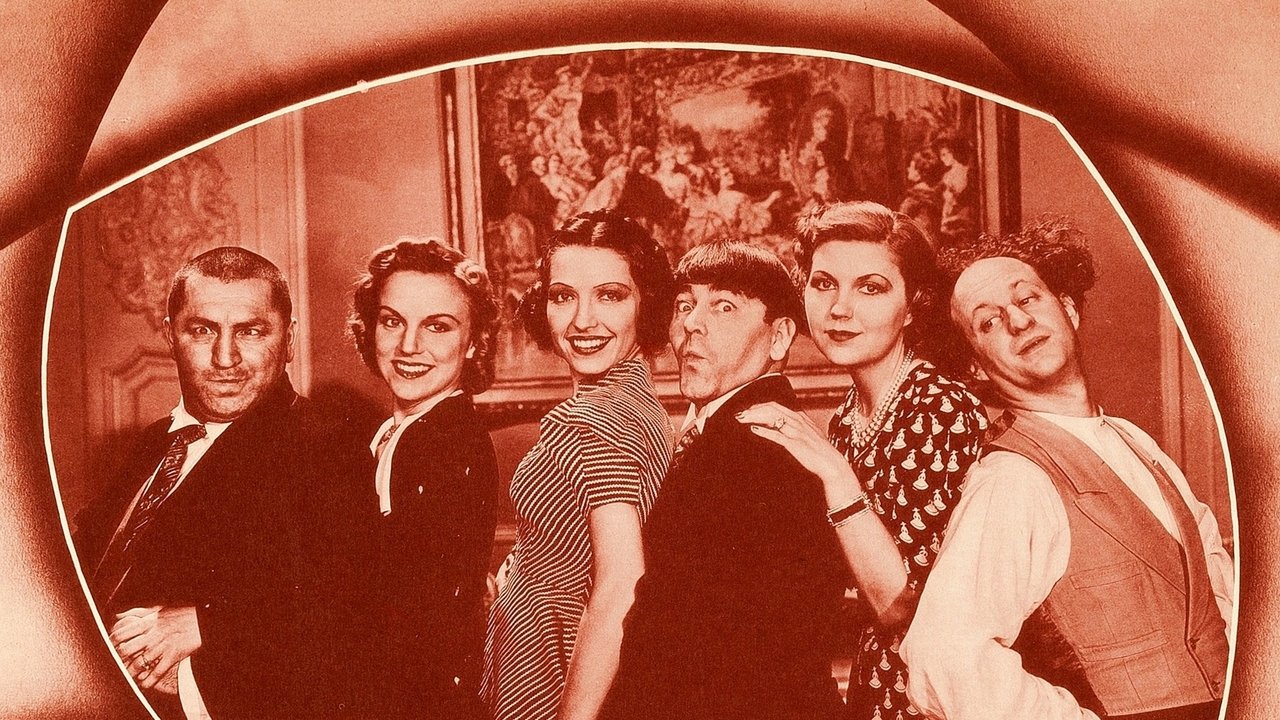 title image