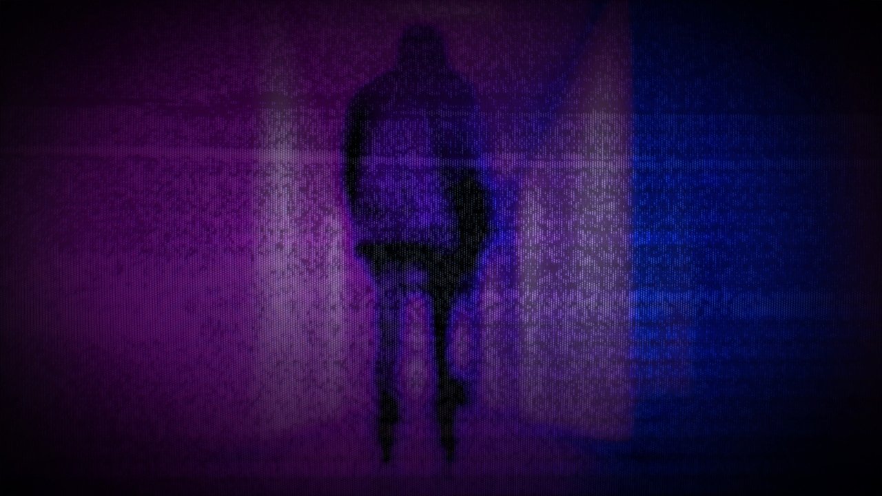 My True Scam Story