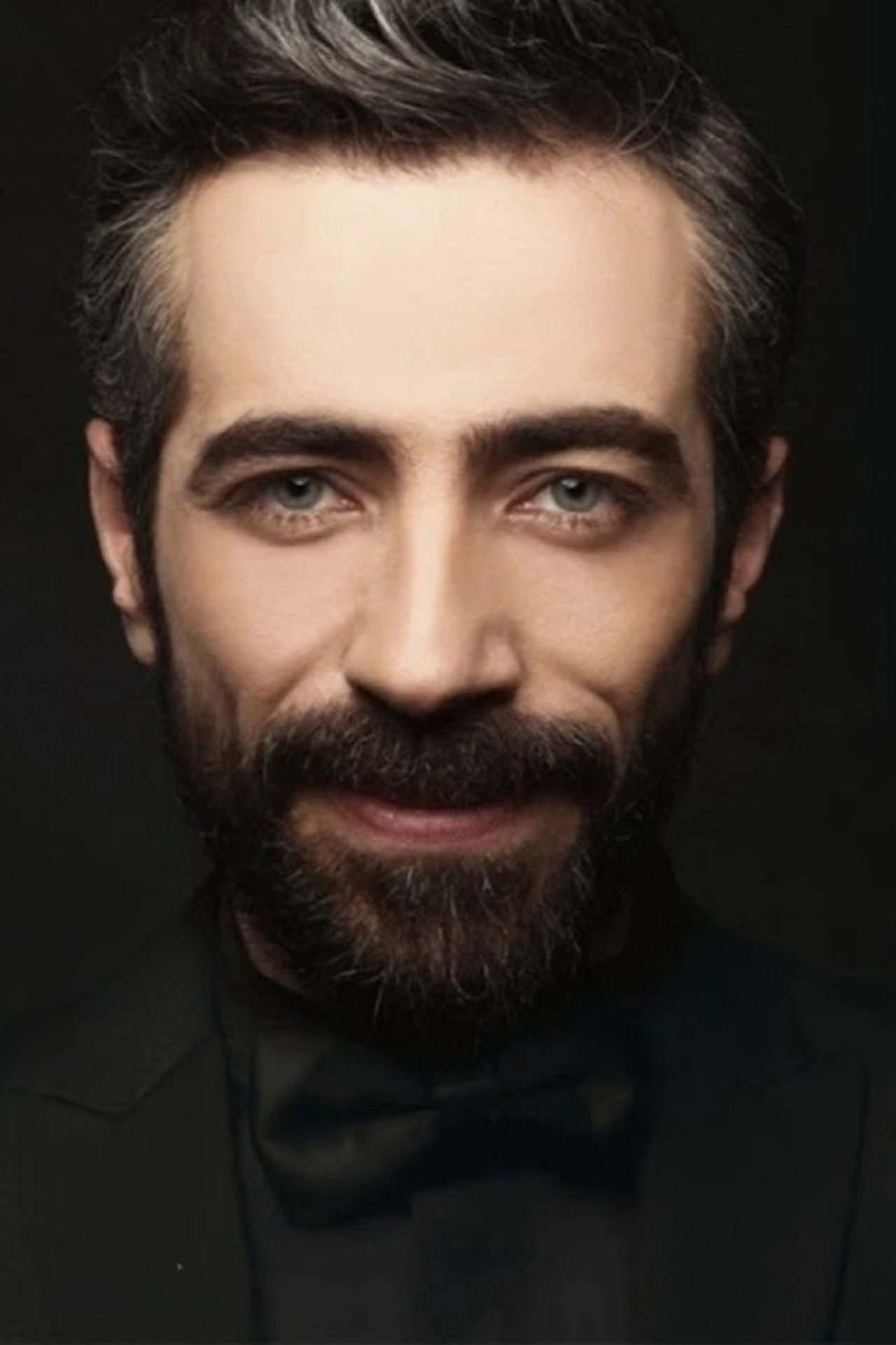 Resul Dindar