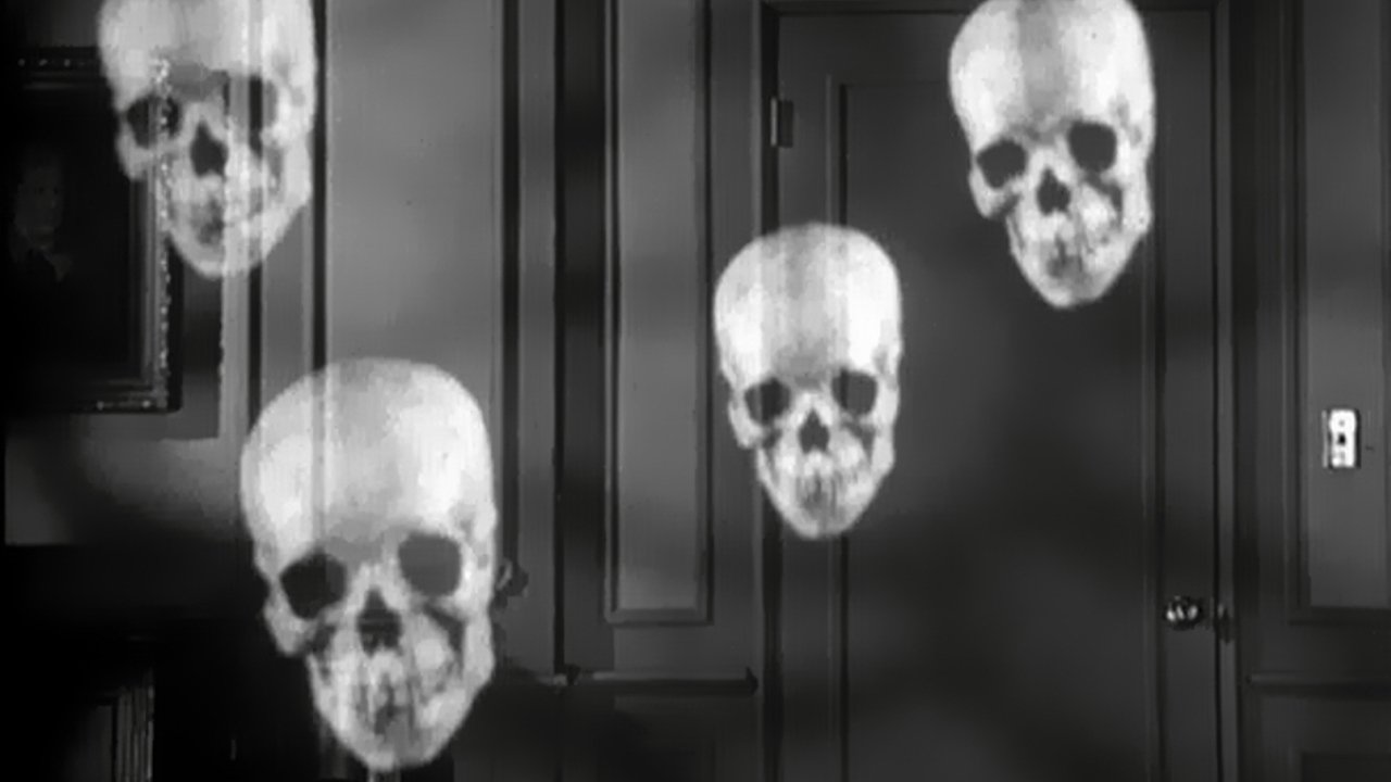 title image