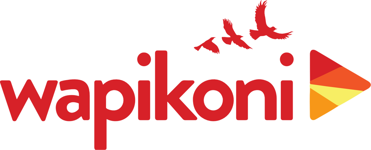 Wapikoni