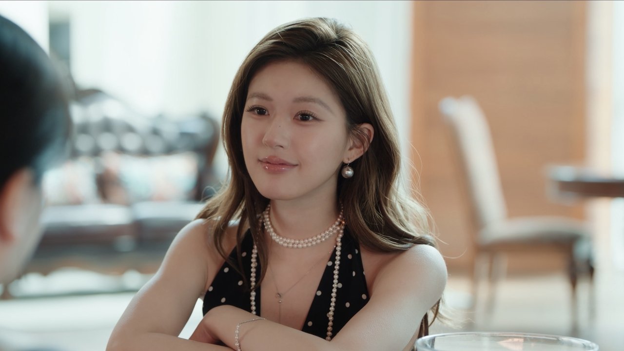 Love's Ambition - Season 1 Episode 10 : Episode 10