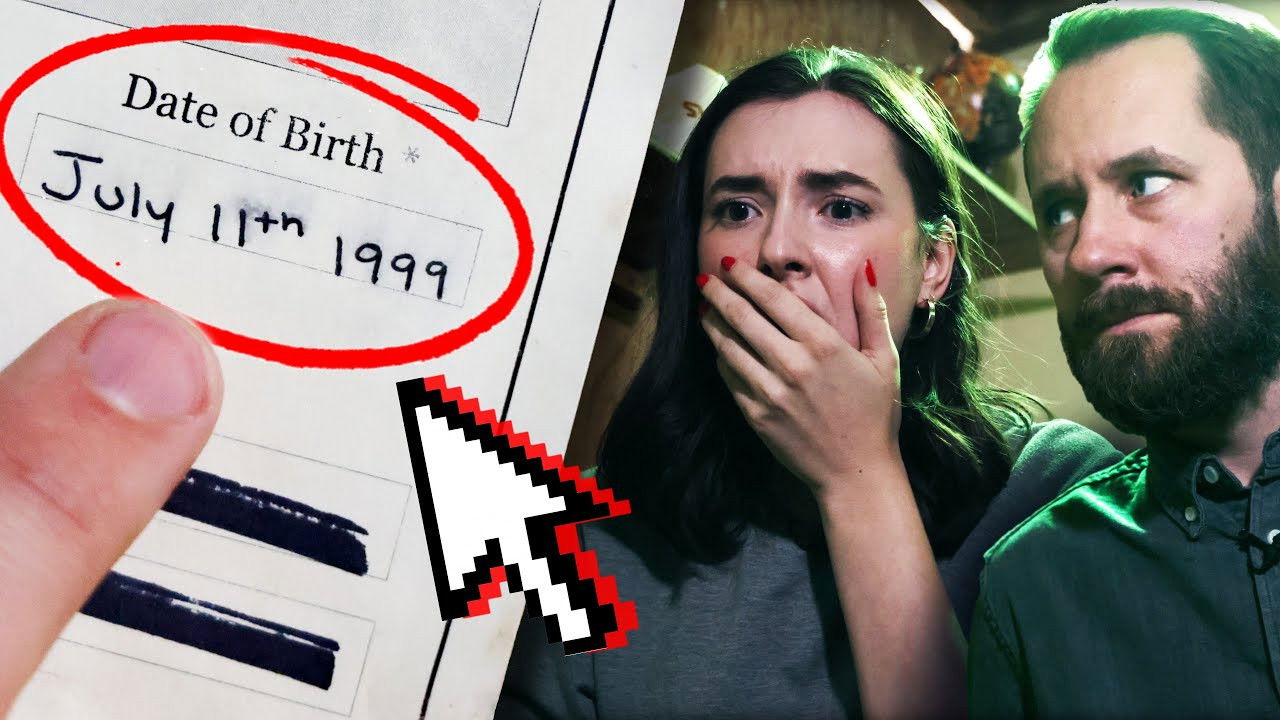 Project 863 — Épisode 10