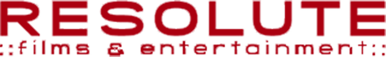 Resolute Films and Entertainment