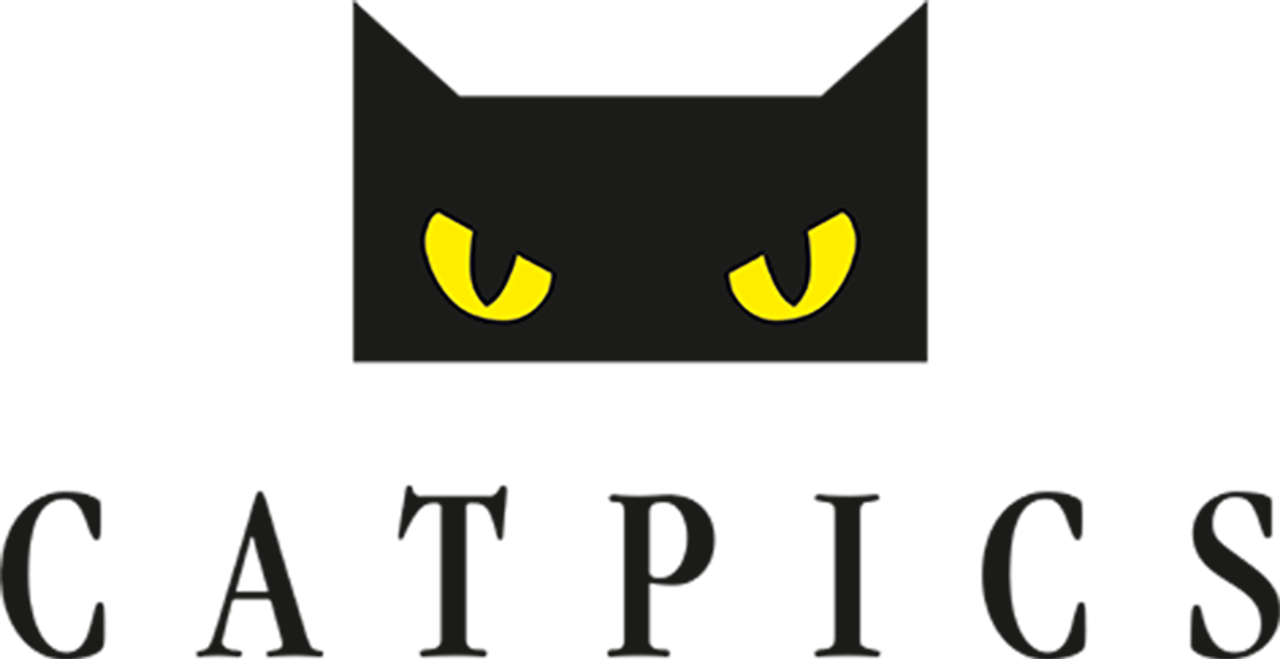 Catpics