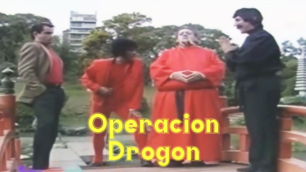 Peor es nada — Épisode 13