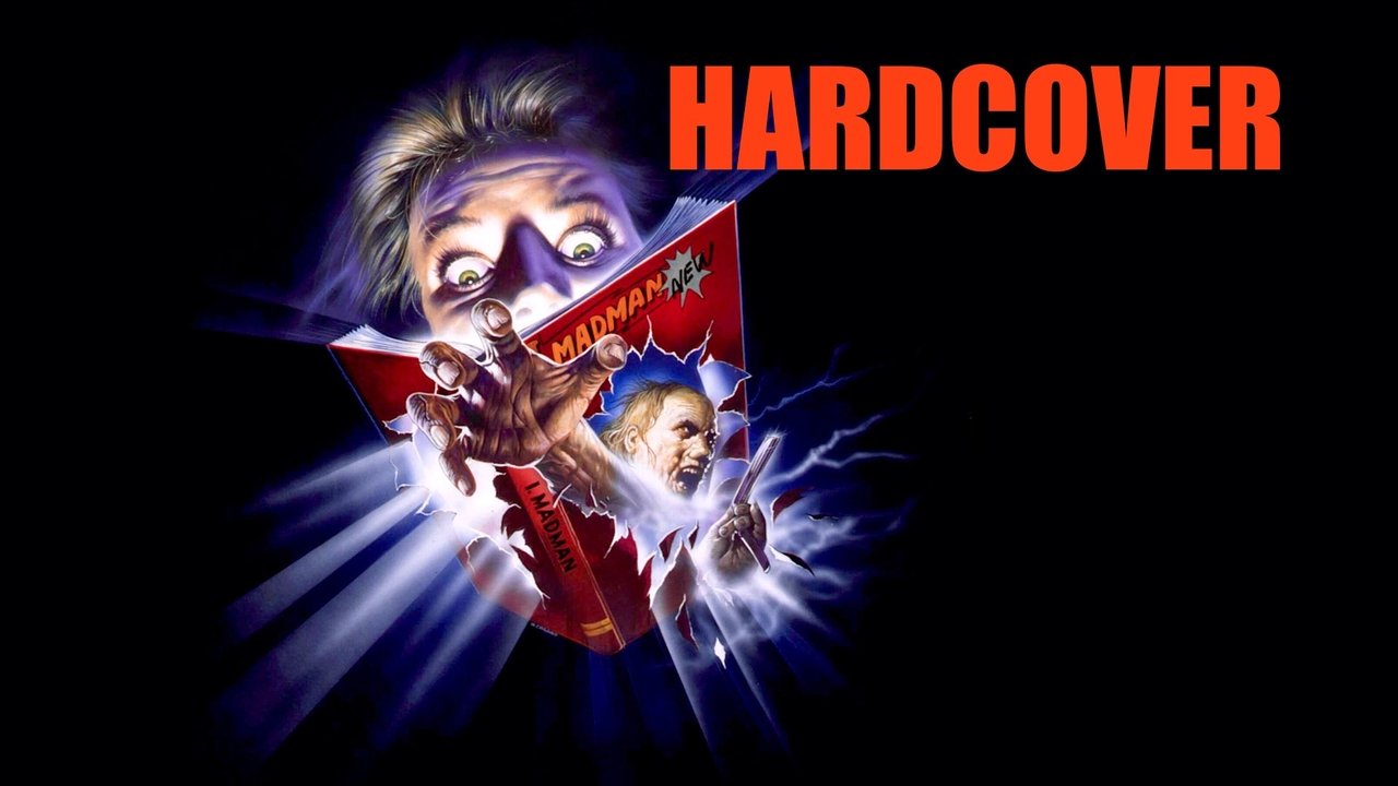 title image