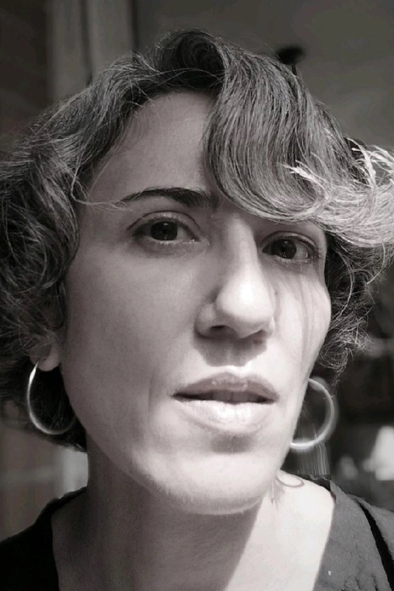 Sany Climent