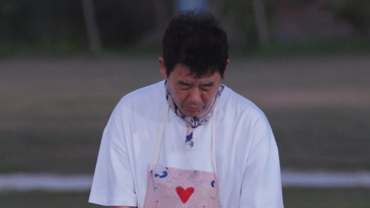 House on Wheels - Season 5 Episode 2 : Episode 2