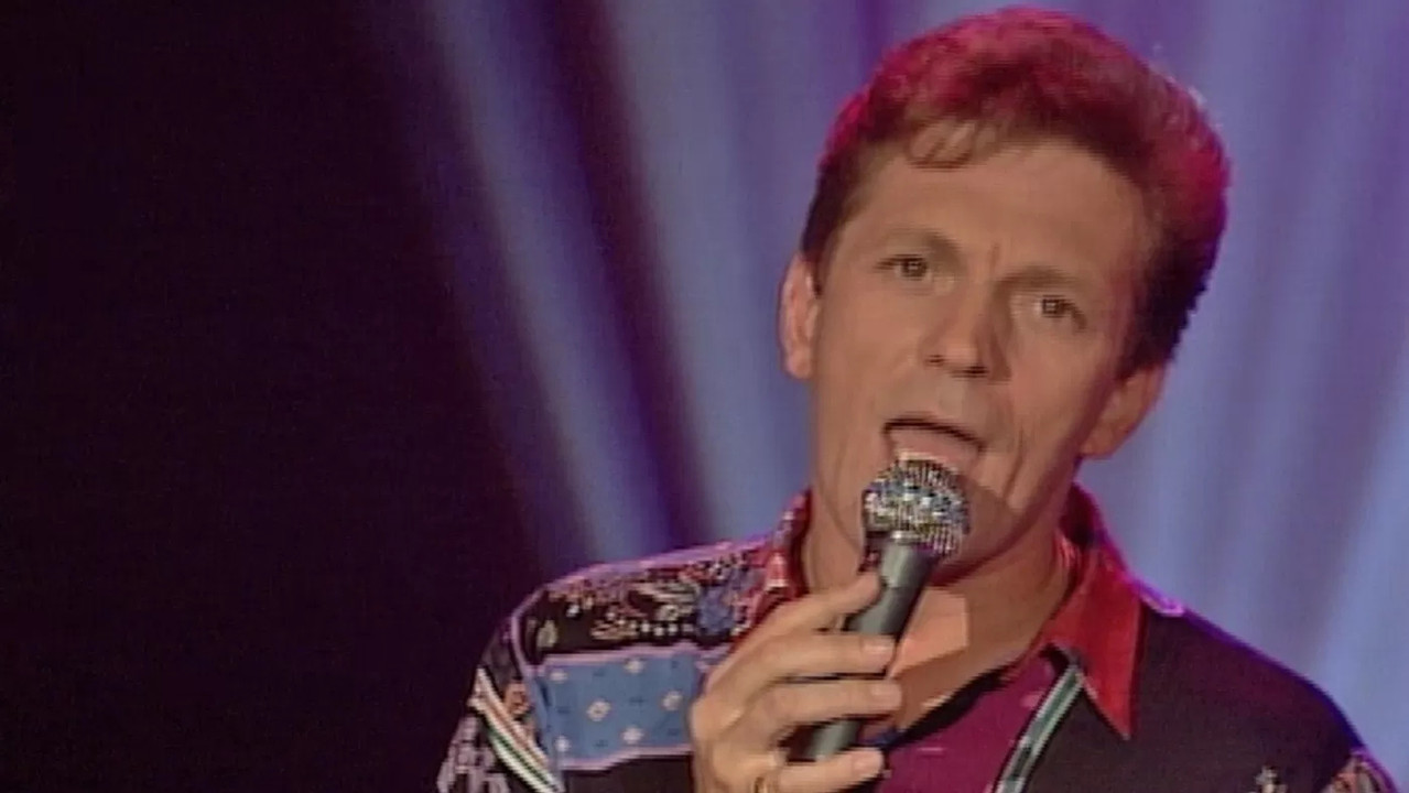 10 om te zien — Épisode 48