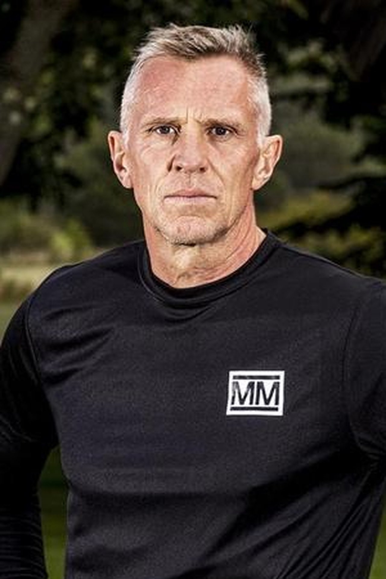 Bengt Gustavsson